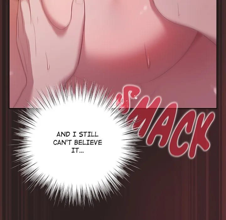 The Love Meowtchmaker (Uncensored), chapter 54, page 151 of 226
