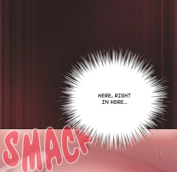 The Love Meowtchmaker (Uncensored), chapter 54, page 152 of 226