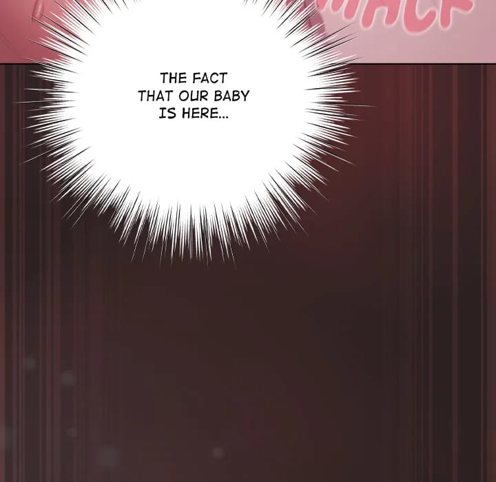 The Love Meowtchmaker (Uncensored), chapter 54, page 154 of 226