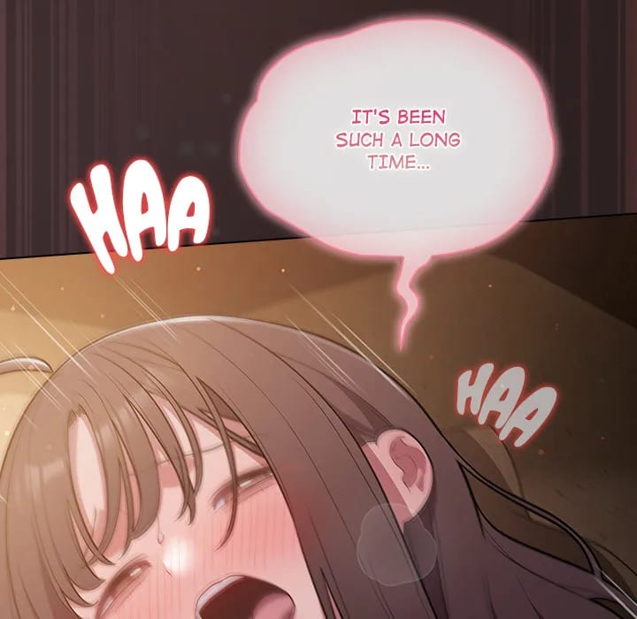 The Love Meowtchmaker (Uncensored), chapter 54, page 155 of 226