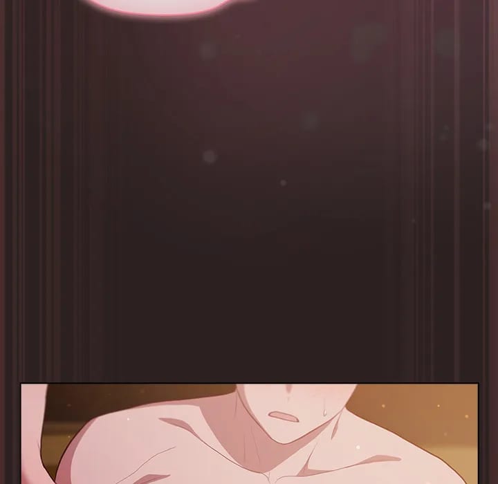 The Love Meowtchmaker (Uncensored), chapter 54, page 157 of 226