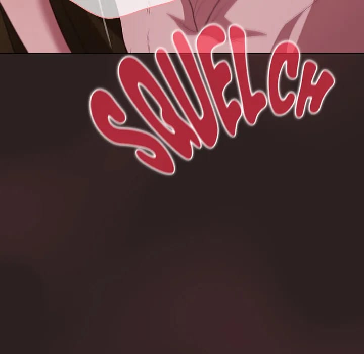 The Love Meowtchmaker (Uncensored), chapter 54, page 162 of 226