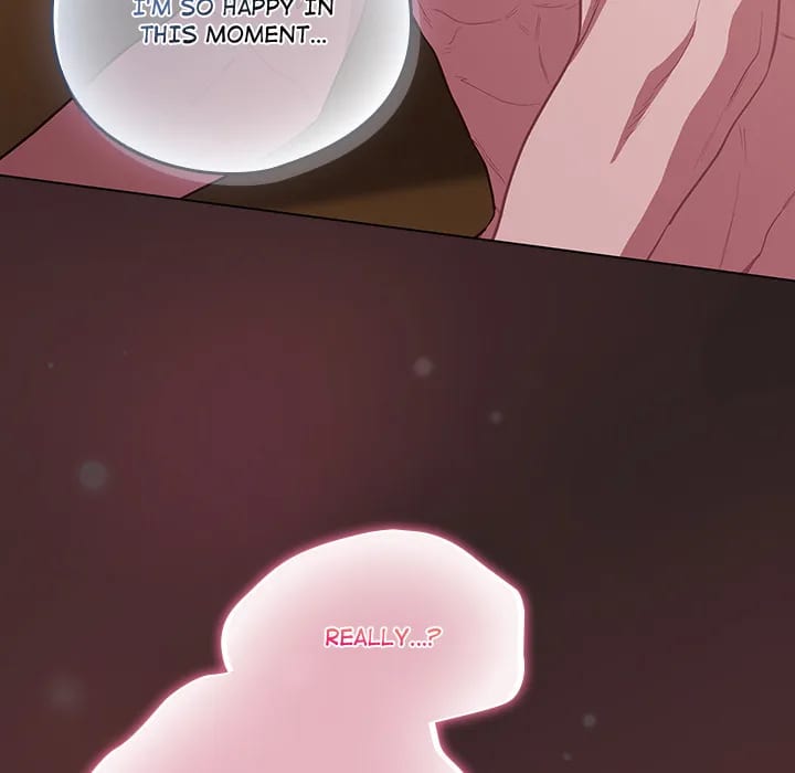 The Love Meowtchmaker (Uncensored), chapter 54, page 165 of 226