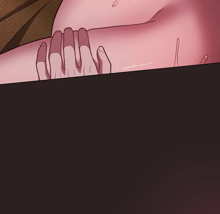 The Love Meowtchmaker (Uncensored), chapter 54, page 168 of 226