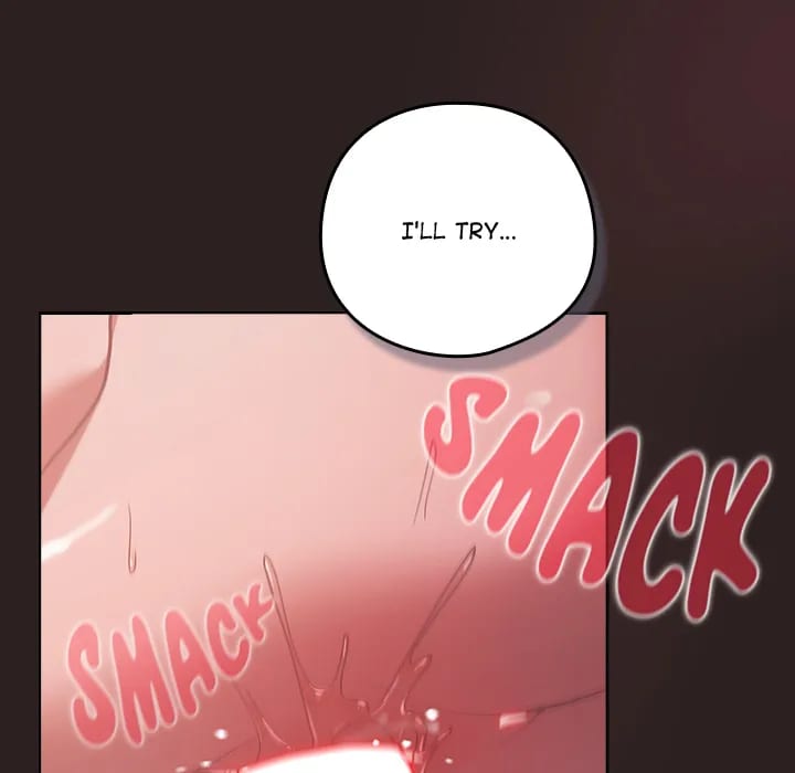 The Love Meowtchmaker (Uncensored), chapter 54, page 169 of 226