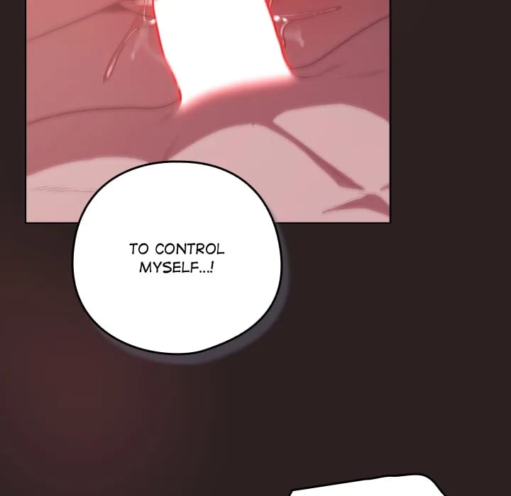 The Love Meowtchmaker (Uncensored), chapter 54, page 170 of 226