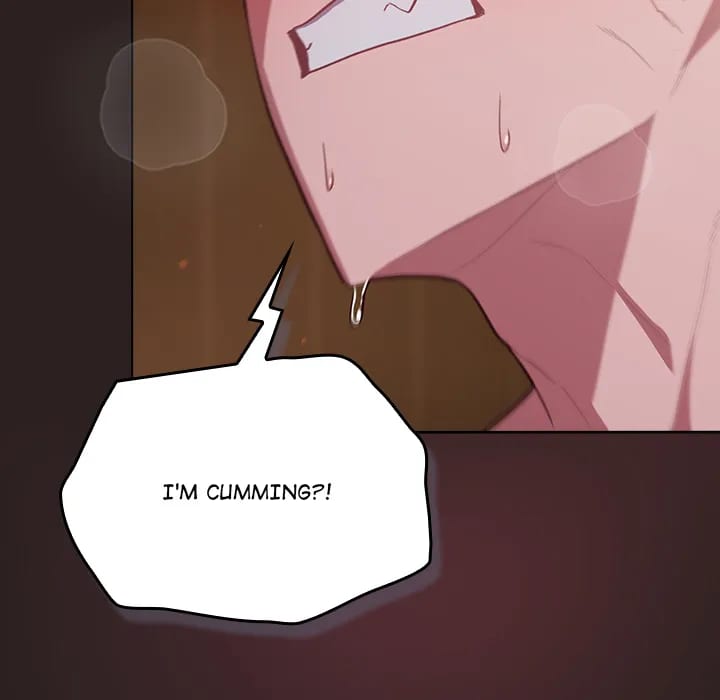 The Love Meowtchmaker (Uncensored), chapter 54, page 172 of 226