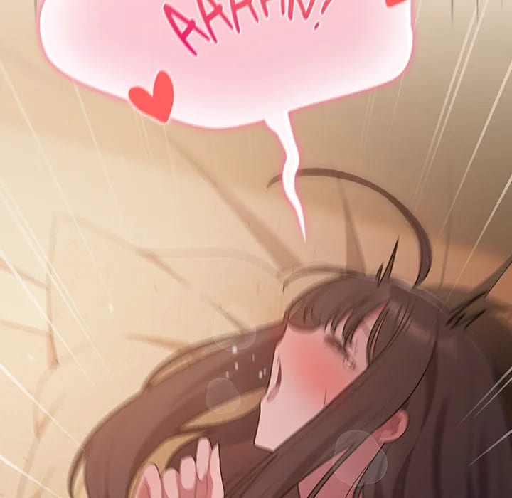 The Love Meowtchmaker (Uncensored), chapter 54, page 174 of 226
