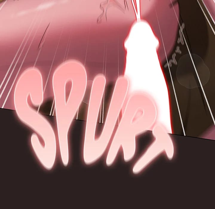 The Love Meowtchmaker (Uncensored), chapter 54, page 176 of 226