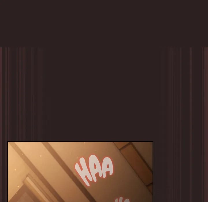 The Love Meowtchmaker (Uncensored), chapter 54, page 177 of 226
