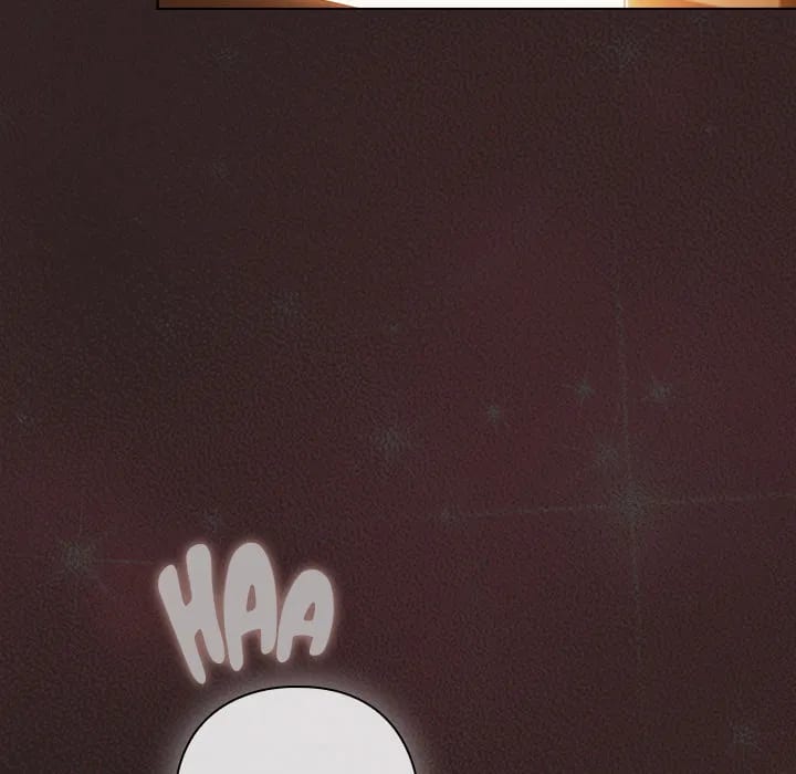 The Love Meowtchmaker (Uncensored), chapter 54, page 180 of 226