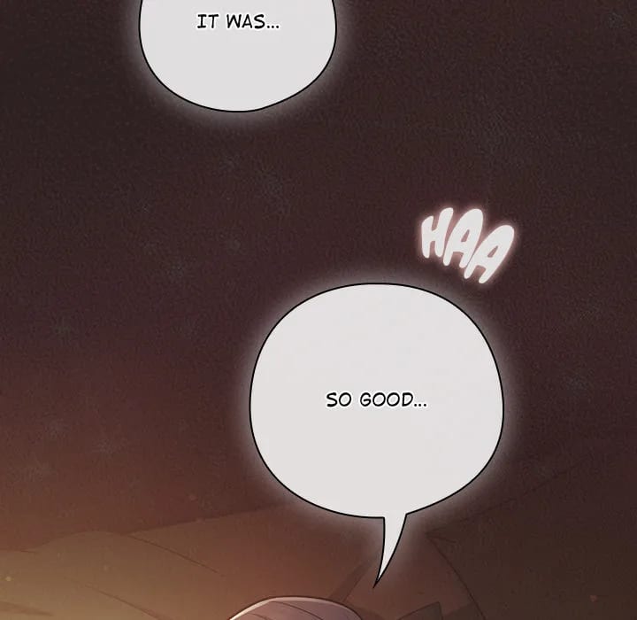 The Love Meowtchmaker (Uncensored), chapter 54, page 181 of 226