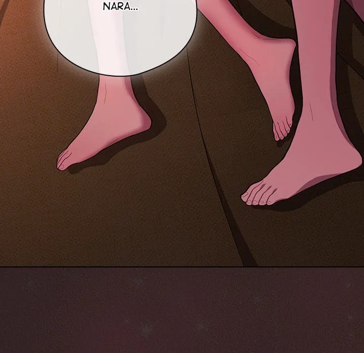 The Love Meowtchmaker (Uncensored), chapter 54, page 184 of 226