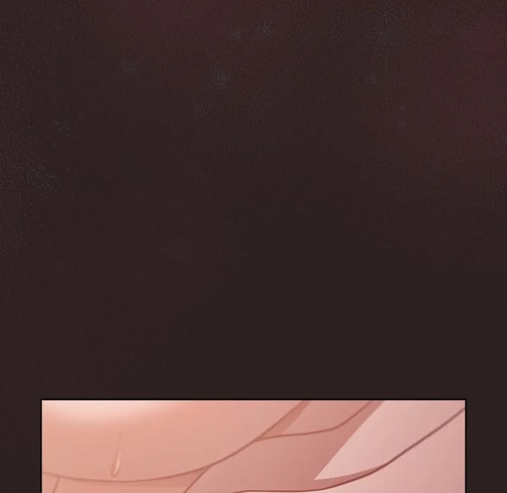 The Love Meowtchmaker (Uncensored), chapter 54, page 185 of 226