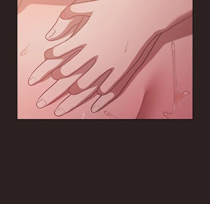 The Love Meowtchmaker (Uncensored), chapter 54, page 186 of 226