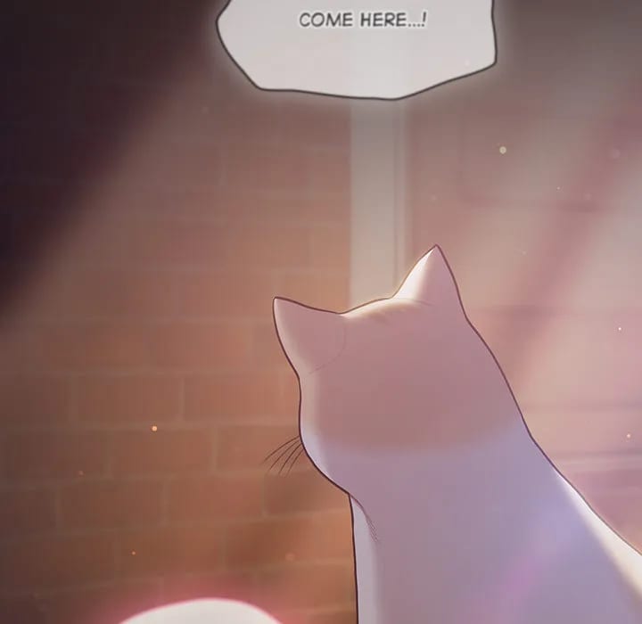 The Love Meowtchmaker (Uncensored), chapter 54, page 192 of 226