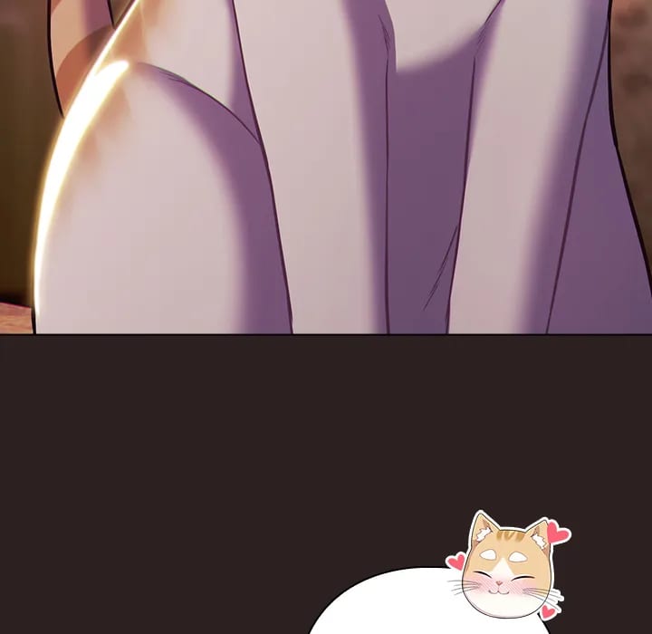 The Love Meowtchmaker (Uncensored), chapter 54, page 200 of 226