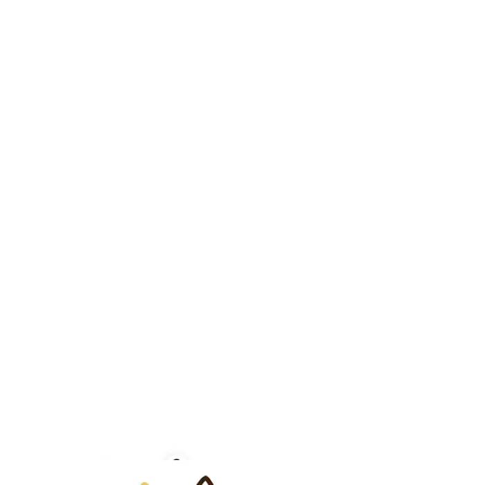 The Love Meowtchmaker (Uncensored), chapter 54, page 223 of 226