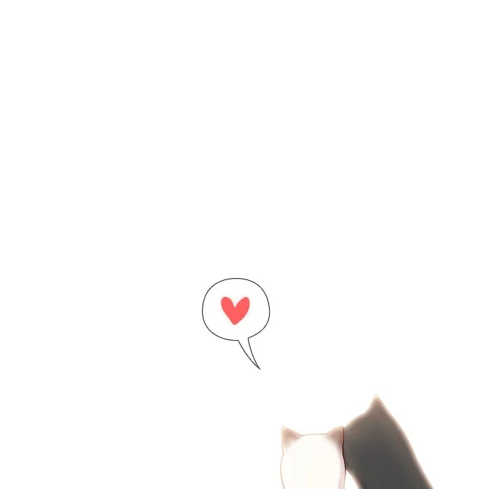 The Love Meowtchmaker (Uncensored), chapter 54, page 225 of 226