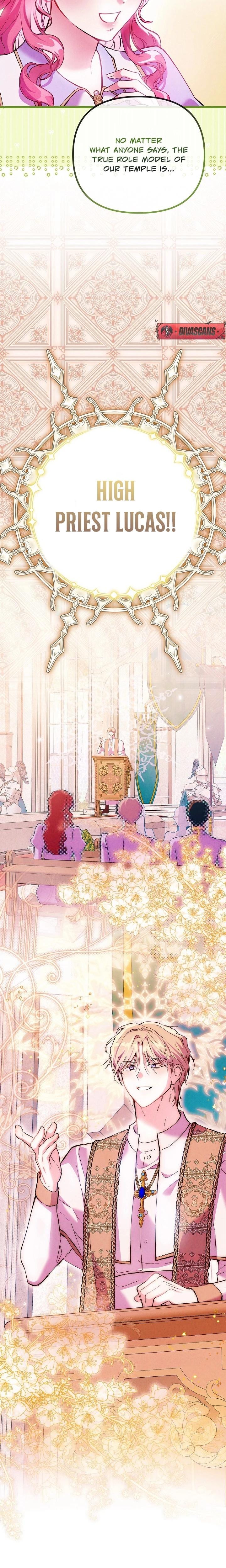 The Maiden Trials (Uncensored), chapter 1, page 15 of 34