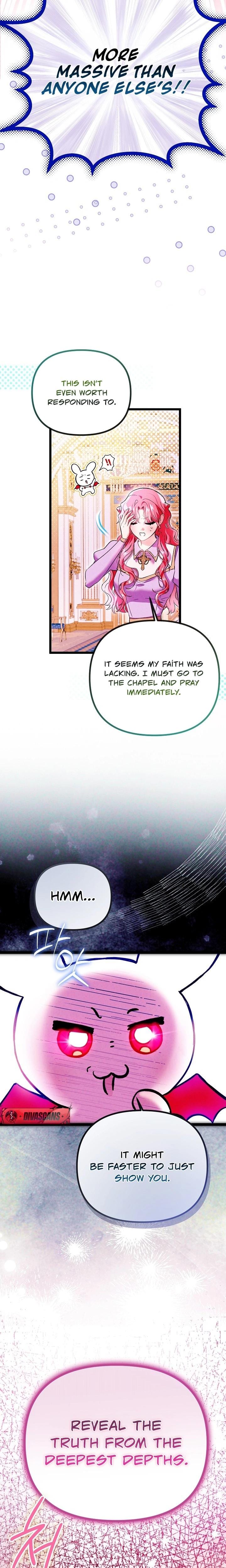 The Maiden Trials (Uncensored), chapter 1, page 25 of 34