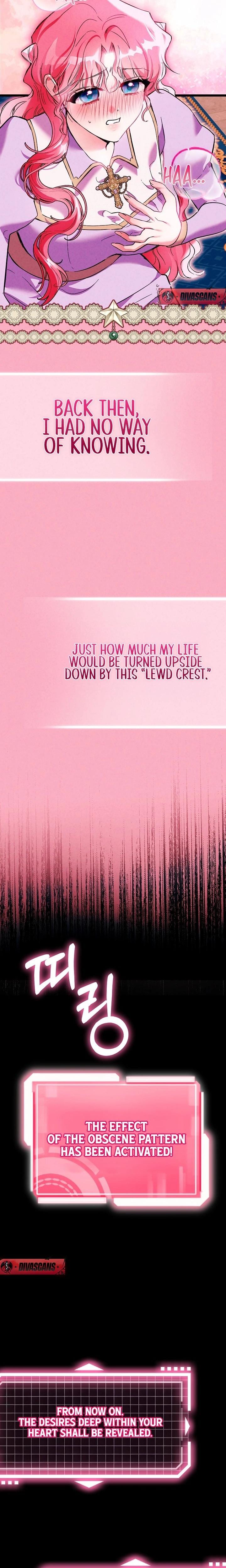 The Maiden Trials (Uncensored), chapter 1, page 28 of 34