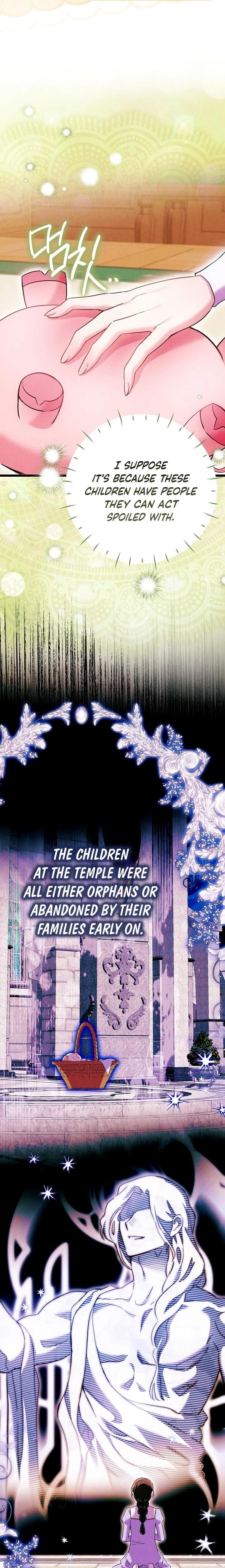The Maiden Trials (Uncensored), chapter 7, page 12 of 28