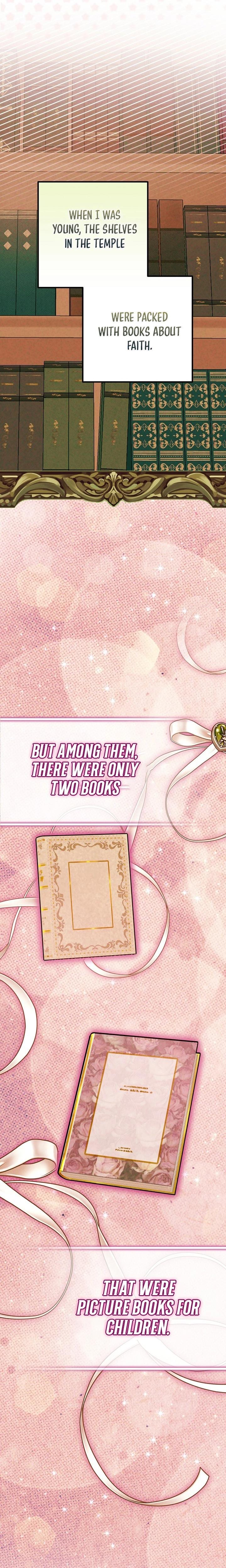 The Maiden Trials (Uncensored), chapter 19, page 5 of 26