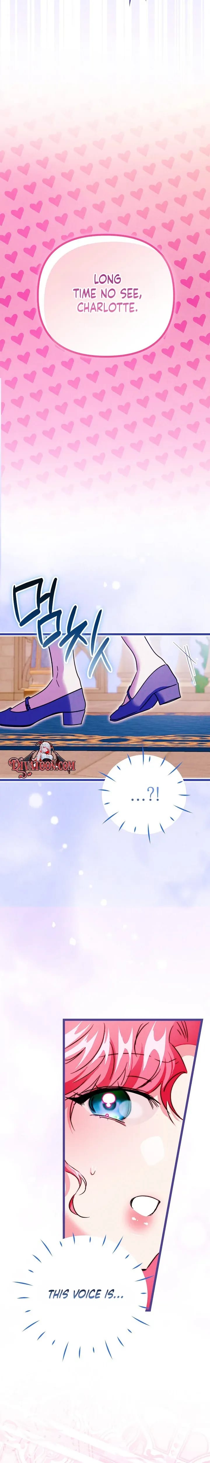 The Maiden Trials (Uncensored), chapter 33, page 16 of 35