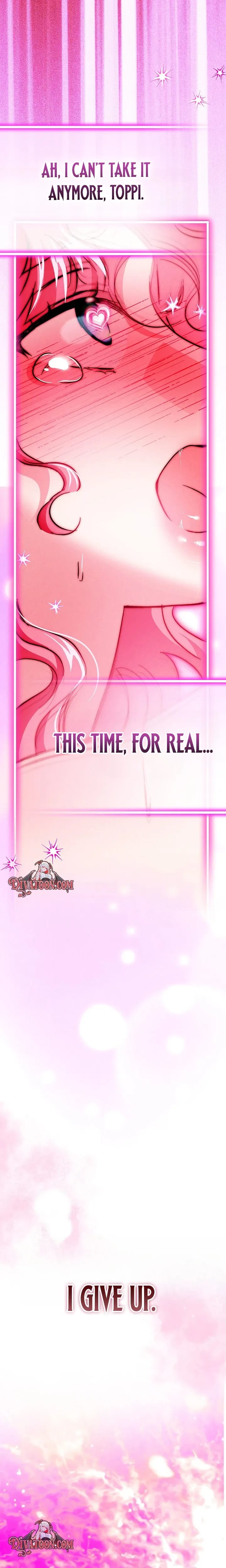 The Maiden Trials (Uncensored), chapter 37, page 35 of 36