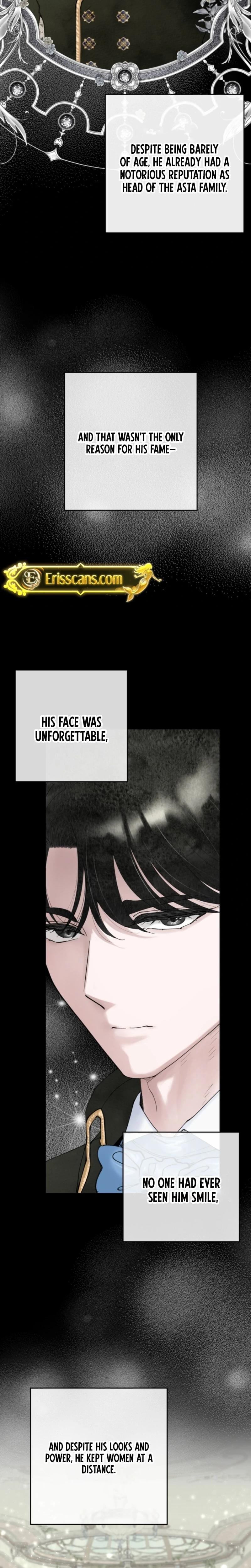 The Maid's Temptation (Uncensored), chapter 1, page 15 of 33