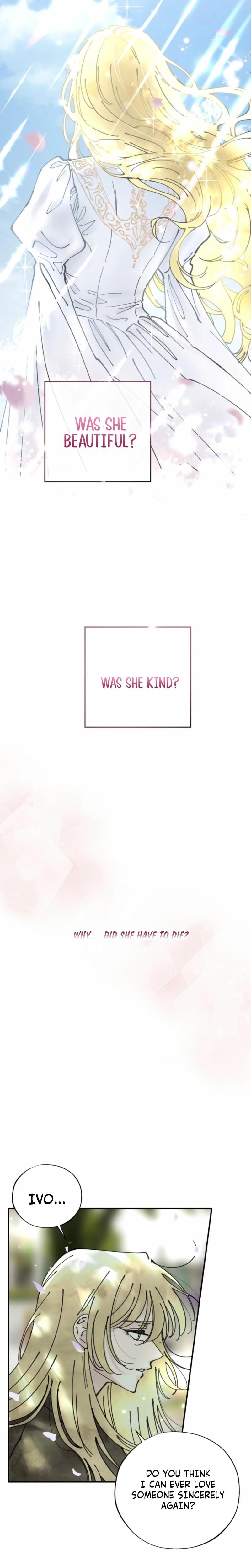 The Maid's Temptation (Uncensored), chapter 8, page 19 of 26