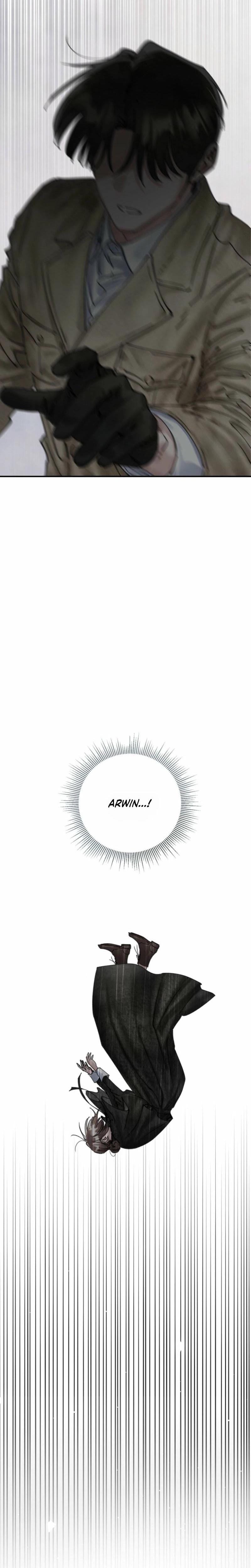 The Maid's Temptation (Uncensored), chapter 22, page 9 of 23