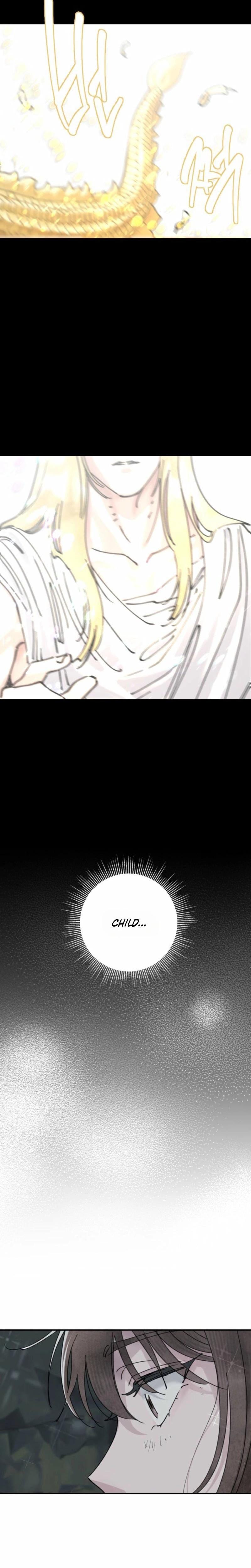 The Maid's Temptation (Uncensored), chapter 22, page 19 of 23