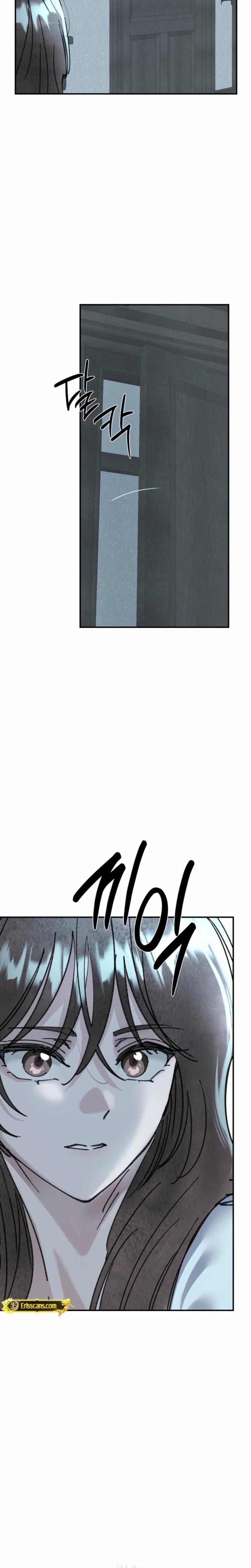 The Maid's Temptation (Uncensored), chapter 26, page 20 of 22