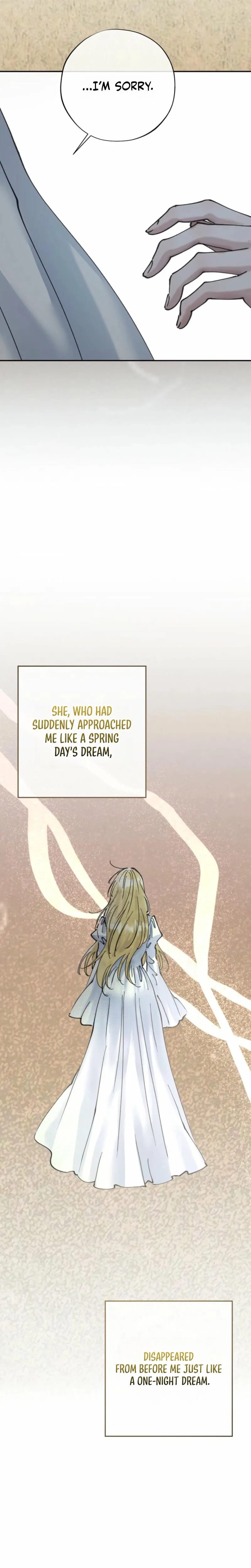 The Maid's Temptation (Uncensored), chapter 29, page 25 of 27