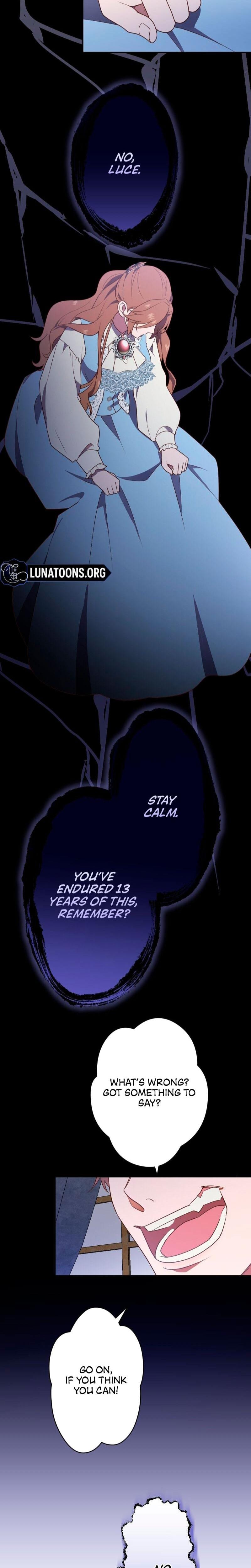 The Man I Had a One-Night Stand With Turned out to Be My Fiancé (Uncensored), chapter 1, page 33 of 38
