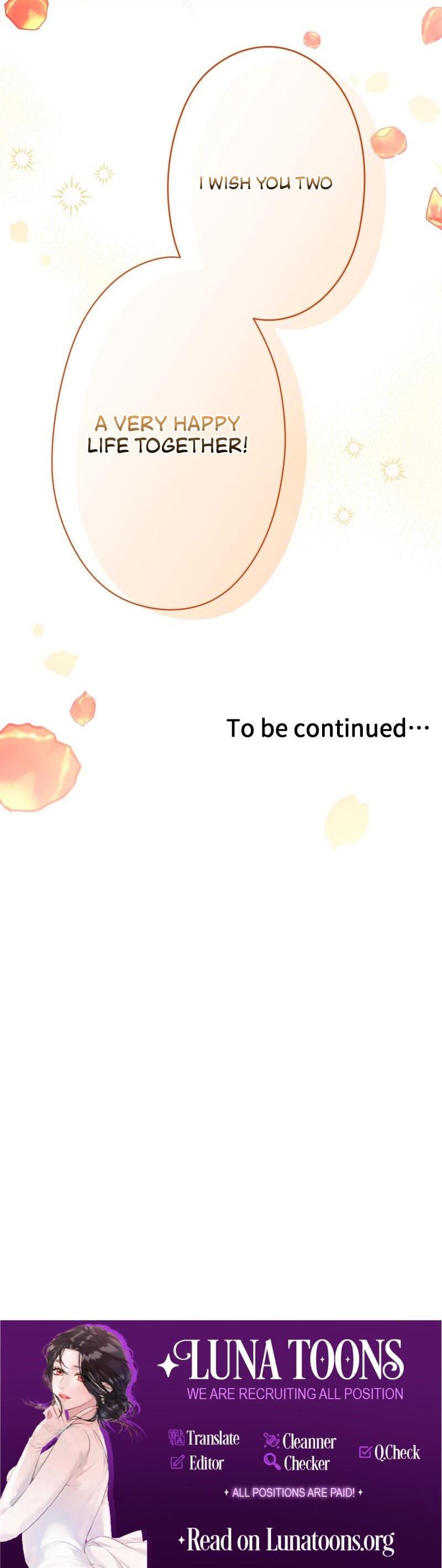 The Man I Had a One-Night Stand With Turned out to Be My Fiancé (Uncensored), chapter 1, page 38 of 38