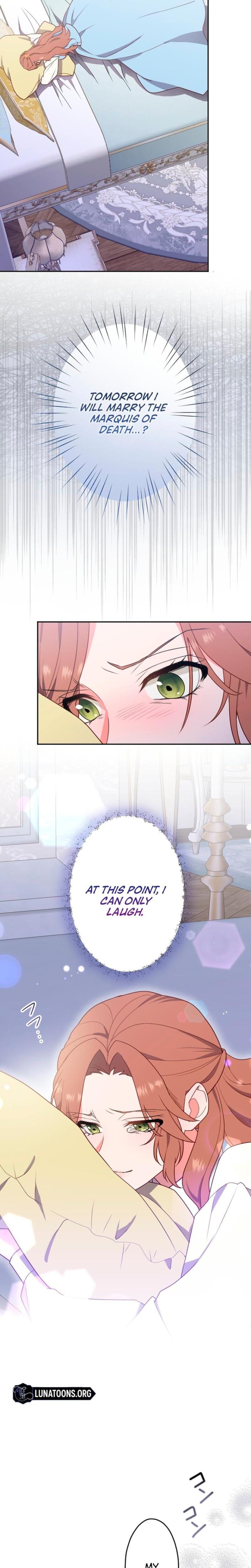 The Man I Had a One-Night Stand With Turned out to Be My Fiancé (Uncensored), chapter 2, page 19 of 37