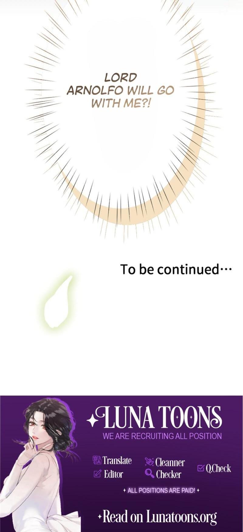 The Man I Had a One-Night Stand With Turned out to Be My Fiancé (Uncensored), chapter 17, page 25 of 25