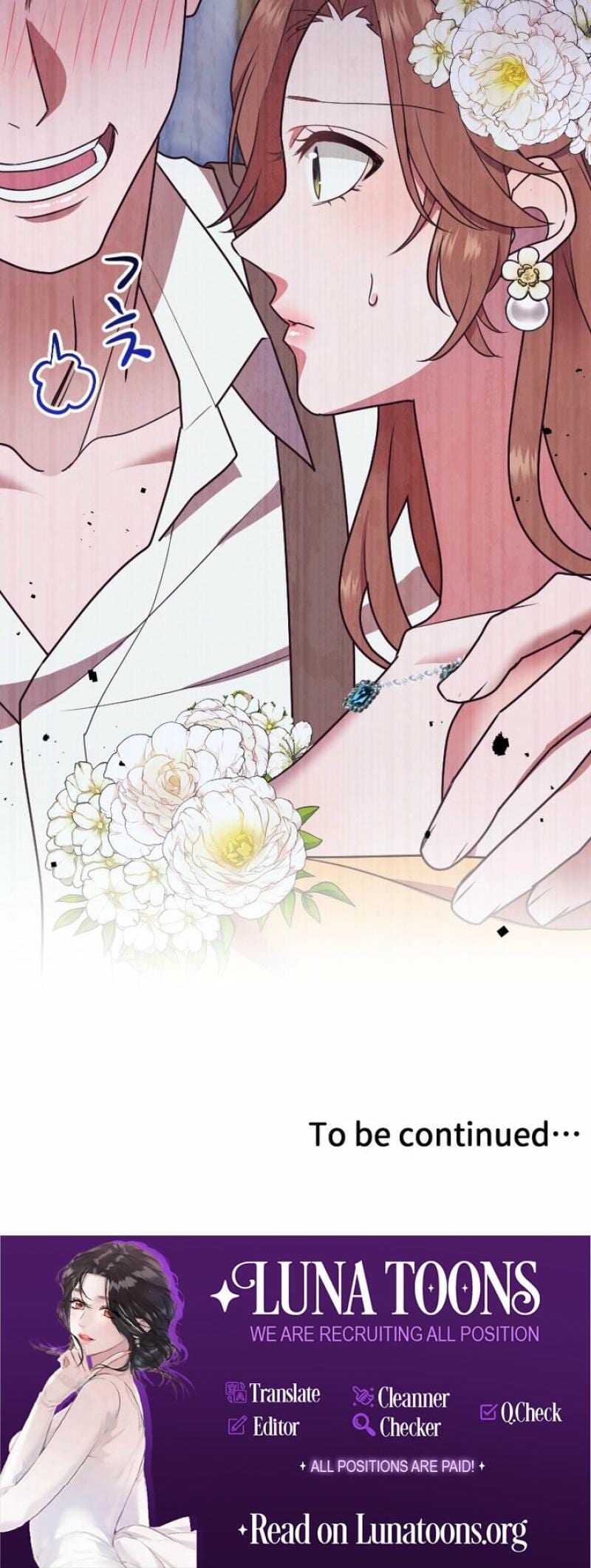 The Man I Had a One-Night Stand With Turned out to Be My Fiancé (Uncensored), chapter 41, page 24 of 24