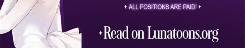 The Man I Had a One-Night Stand With Turned out to Be My Fiancé (Uncensored), chapter 47, page 23 of 23