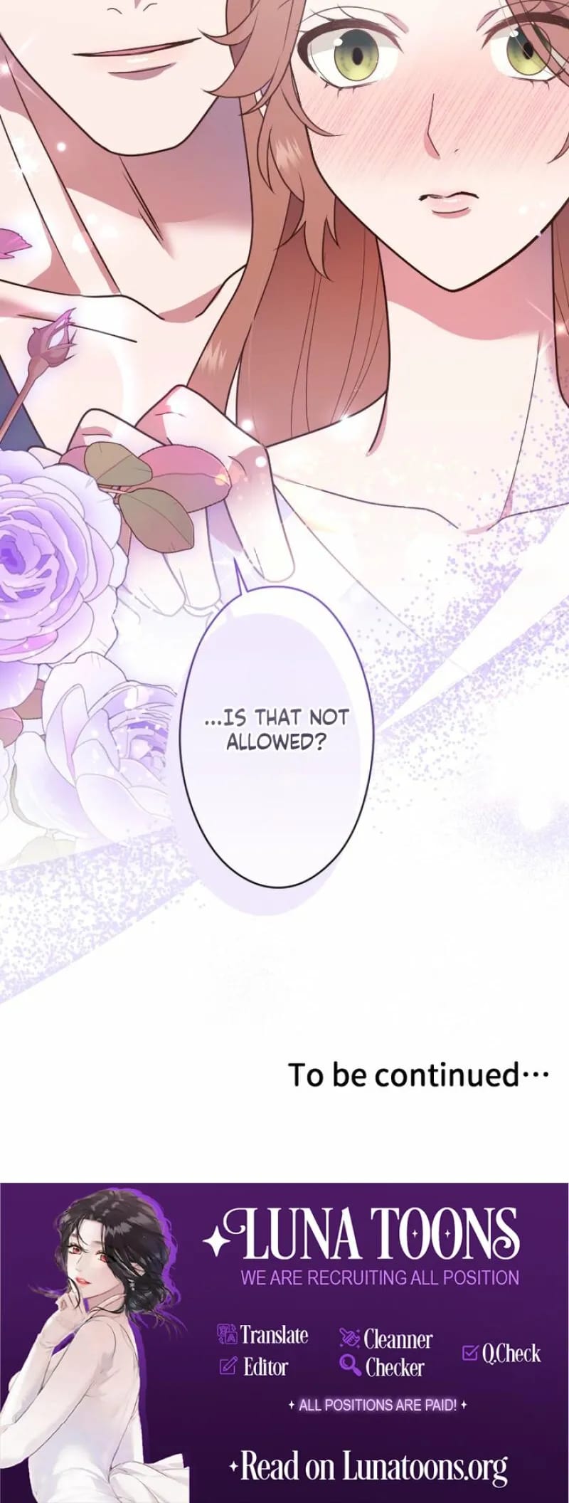 The Man I Had a One-Night Stand With Turned out to Be My Fiancé (Uncensored), chapter 51, page 24 of 24
