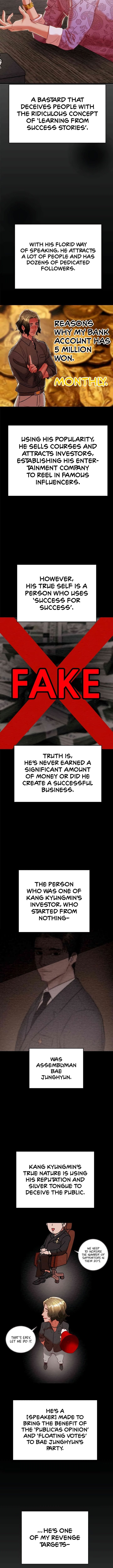 The Man Who Devours (Uncensored), chapter 13, page 11 of 21