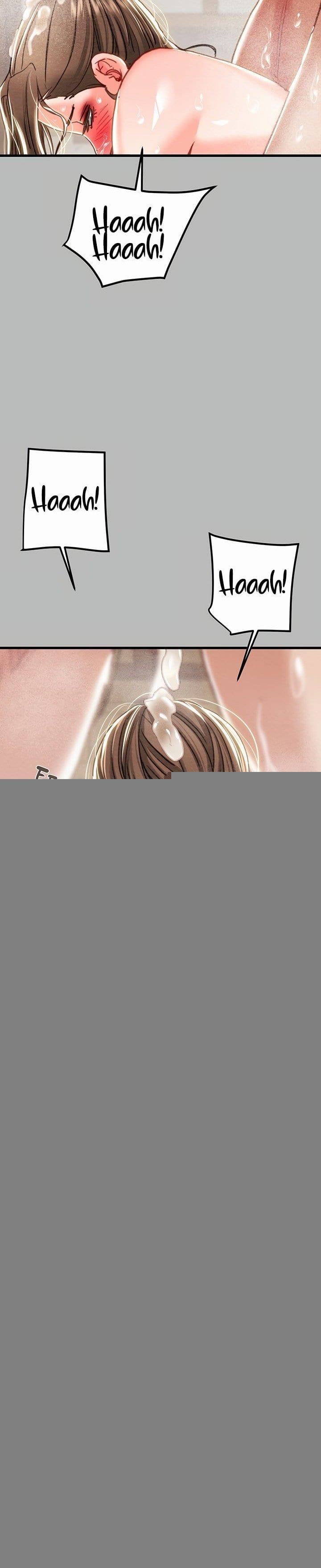 The Man Who Devours (Uncensored), chapter 77, page 29 of 36