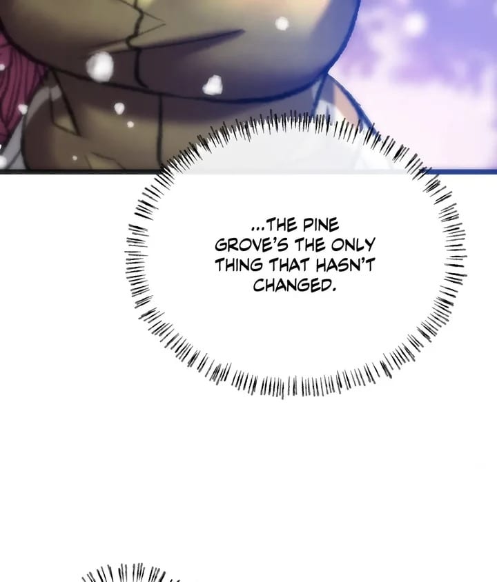 The Monster in My Room (Uncensored), chapter 27, page 6 of 124