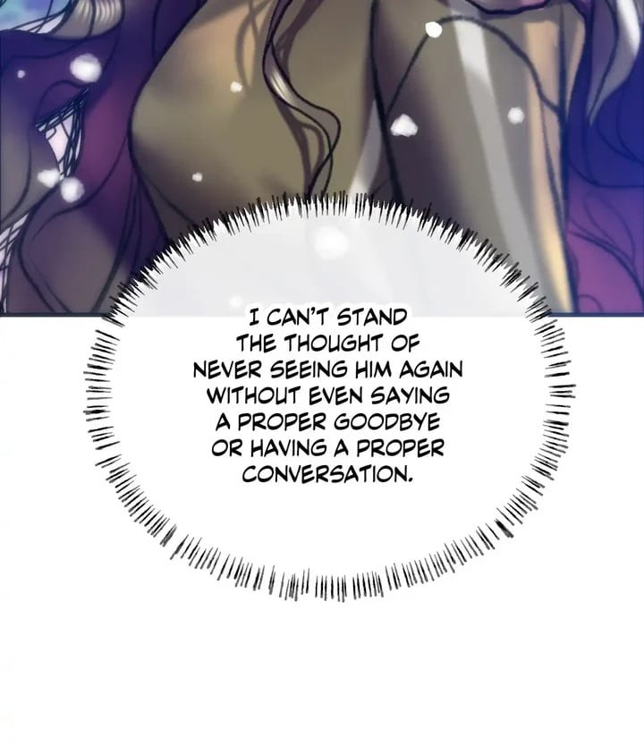 The Monster in My Room (Uncensored), chapter 27, page 11 of 124