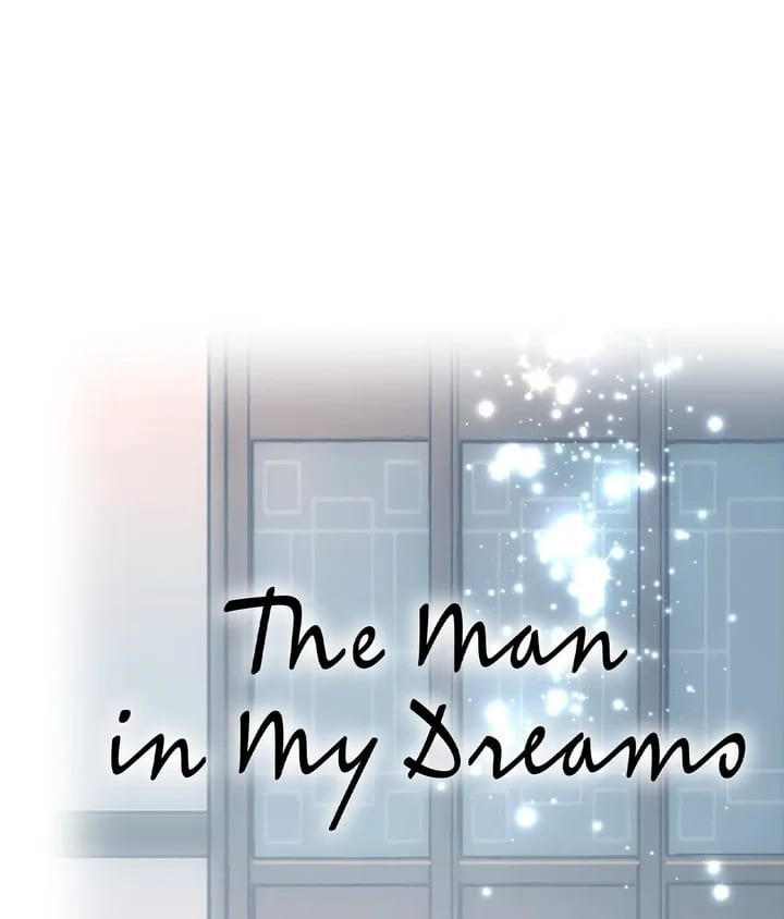 The Monster in My Room (Uncensored), chapter 27, page 12 of 124