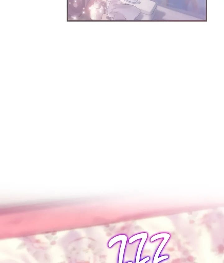 The Monster in My Room (Uncensored), chapter 27, page 17 of 124