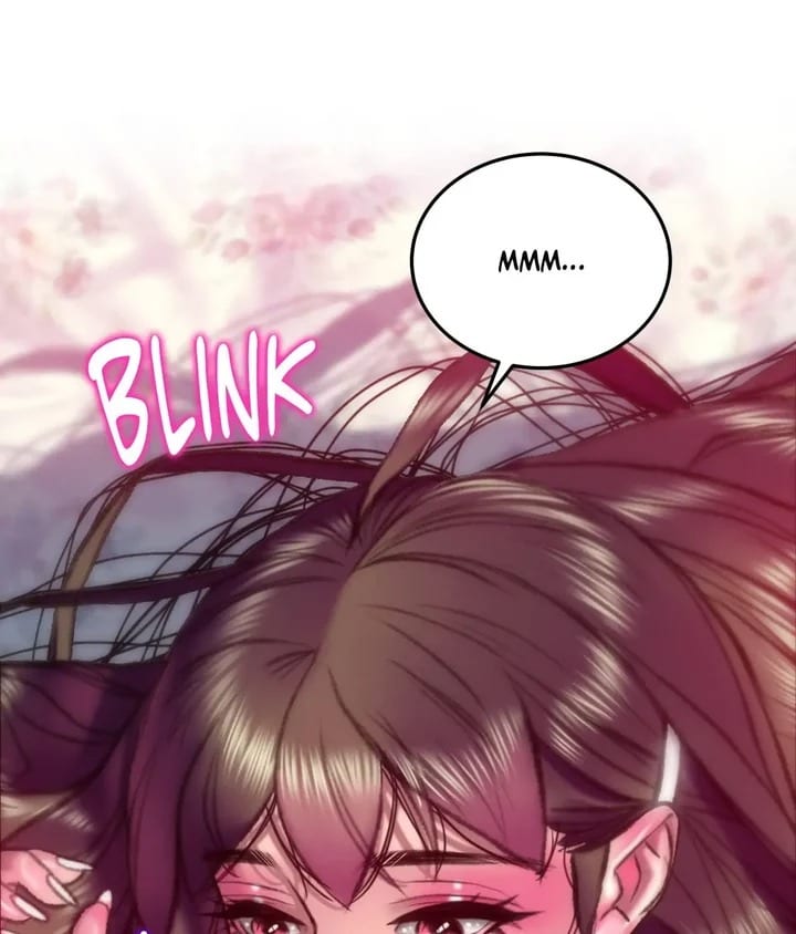 The Monster in My Room (Uncensored), chapter 27, page 20 of 124